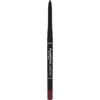 Image de Catrice - Crayon à Lèvres Repulpant - 180 Cherry Lady