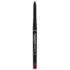 Image de Catrice - Plumping Lip Liner Crayon à lèvres 0.35 g Marron female