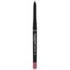 Image de Catrice - Plumping Lip Liner Crayon à lèvres 0.35 g Or rose female