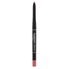 Image de Catrice - Plumping Lip Liner Crayon à lèvres 0.35 g Or rose female