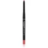 Image de Catrice Plumping Lip Liner crayon à lèvres fini mat avec taille-crayon teinte 200 Rosie Feels Rosy 0.35 g