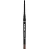 Image de Catrice - Crayon à Lèvres Repulpant - 170 Chocolate Lover