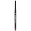 Image de Catrice - Plumping Lip Liner Crayon à lèvres 0.35 g Marron female