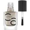 Image de CATRICE Vernis gel ICONAILS 155