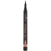 Image de Essence - Extra Long-Lasting Eyeliner 1.1 ml Noir unisex