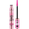 Image de Essence - Mascara Volume et Allongeant Lash Without Limits - 01 Ultra Black (Lot de 2)