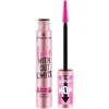 Image de Essence - lash without limits Mascara 13 ml Noir unisex