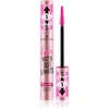 Image de essence lash WITHOUT LIMITS mascara volumateur et allongeant teinte Black 13 ml