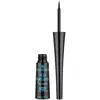 Image de Essence - Dip eyeliner waterproof Eyeliner 3 ml Noir unisex