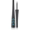 Image de essence Dip Eyeliner eye-liner résistant à l’eau 3 ml