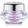 Image de essence MULTICHROME FLAKES fard à paupières scintillant à effet multichromatique teinte 02 - Cosmic feelings 2 g