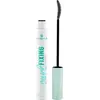 Image de Essence - curl FIXING Mascara 7 ml Noir unisex