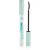 Image de essence curl FIXING Base pour les cils 7 ml