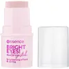 Image de Essence - Under Eye Stick Correcteur de teint 5.5 ml Nude unisex