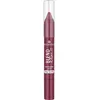 Image de Essence Cosmetics blend et line eyeshadow stick crayon fard à paupières, longue durée, hautement pigmenté, avec huiles, chatoyant, métallique (1.8g)