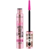 Image de Essence - lash without limits Mascara 13 ml Marron unisex