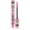 Image de essence WITHOUT LIMITS BROWN mascara volumateur et allongeant teinte 02 Brown 13 ml