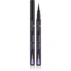Image de essence Super Fine Liner Pen eyeliner feutre 1 ml