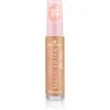 Image de essence MAGIC FILTER fluide illuminateur teinte 30 Medium/Tan 14 ml