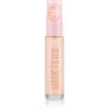 Image de essence MAGIC FILTER fluide illuminateur teinte 10 Light 14 ml