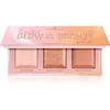 Image de essence love that GLOW & BRONZE palette contouring 16 g