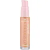 Image de essence MAGIC FILTER Glow Booster de base, n° 20, nude, nourrissant, effet colorant, adoucissant, naturel, radiant, végétalien, sans parfum, sans alcool, sans paraben, 1 pièce (14 ml) (Lot de 2)