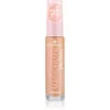 Image de essence MAGIC FILTER fluide illuminateur teinte 20 Medium 14 ml