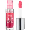 Image de Essence - hydra kiss Huile lèvres 4 ml Rose unisex