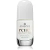 Image de essence French MANICURE vernis à ongles teinte 02 - rosé on ice 8 ml