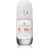 Image de essence French MANICURE vernis french manucure 8 ml