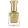 Image de Catrice Magic Christmas Story vernis à ongles teinte C02 11 ml