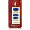 Image de Catrice Magic Christmas Story Autocollants pour ongles 24 pcs