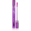Image de Catrice METAFACE brillant à lèvres teinte C01 - Virtual Kiss 1,6 ml