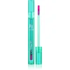 Image de Catrice METAFACE brillant à lèvres teinte C03 - Metaglaze 1,6 ml