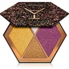 Image de Catrice ABOUT TONIGHT palette de fards à paupières 15,66 g