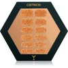 Image de Catrice ABOUT TONIGHT Accessoire pour manucure ongles C02 - Celebrate Good Times 24 pcs