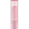 Image de Catrice Drunk'n Diamonds Baume à lèvres repulpant n° 040, marron, hydratant, nourrissant, agrandissant, brillant, végétalien, sans parfum, sans paraben, sans particules de microplastique, 3,5 g