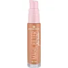 Image de Essence - Fond de Teint Booster d'Éclat Magic Filter - 40 Tan