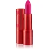 Image de Catrice HEART AFFAIR rouge à lèvres brillant teinte C01 Hearts On 3.8 g
