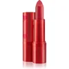 Image de Catrice HEART AFFAIR rouge à lèvres brillant teinte C02 In A Heartbeat 3.8 g