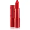 Image de Catrice HEART AFFAIR rouge à lèvres brillant teinte C03 Heartbreaker 3.8 g