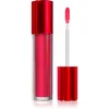 Image de Catrice HEART AFFAIR rouge à lèvres liquide mat teinte C01 Single?! 4.5 ml