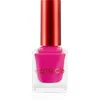 Image de Catrice HEART AFFAIR vernis à ongles teinte C01 No One's Lover 10,5 ml