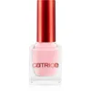 Image de Catrice HEART AFFAIR vernis à ongles teinte C02 Crazy In Love 10,5 ml