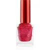 Image de Catrice HEART AFFAIR vernis à ongles teinte C03 Love Game 10,5 ml