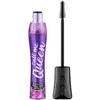 Image de Essence - Call me queen Mascara 11.5 ml Noir female