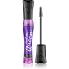 Image de essence call me QUEEN mascara pour un effet faux-cils teinte Black 11,5 ml