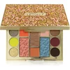 Image de Catrice MY JEWELS. MY RULES. palette de fards à paupières teinte CO1 Hold My Jewels 16 g
