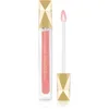 Image de Catrice MY JEWELS. MY RULES. brillant à lèvres teinte CO2 Apricot Crush 3 ml