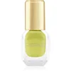 Image de Catrice MY JEWELS. MY RULES. vernis à ongles teinte C01 Lime 10,5 ml